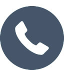 Call Hi Line Web Design